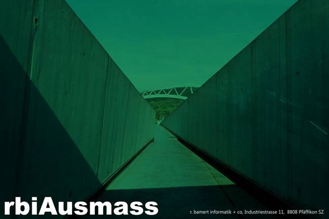 rbiAusmassGross