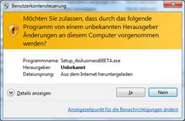 1_Sicherheit