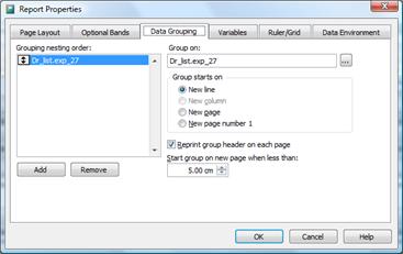 Reportgen_DataGrouping01