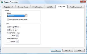 Reportgen_Ruler01