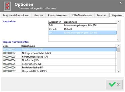 Opt06-0